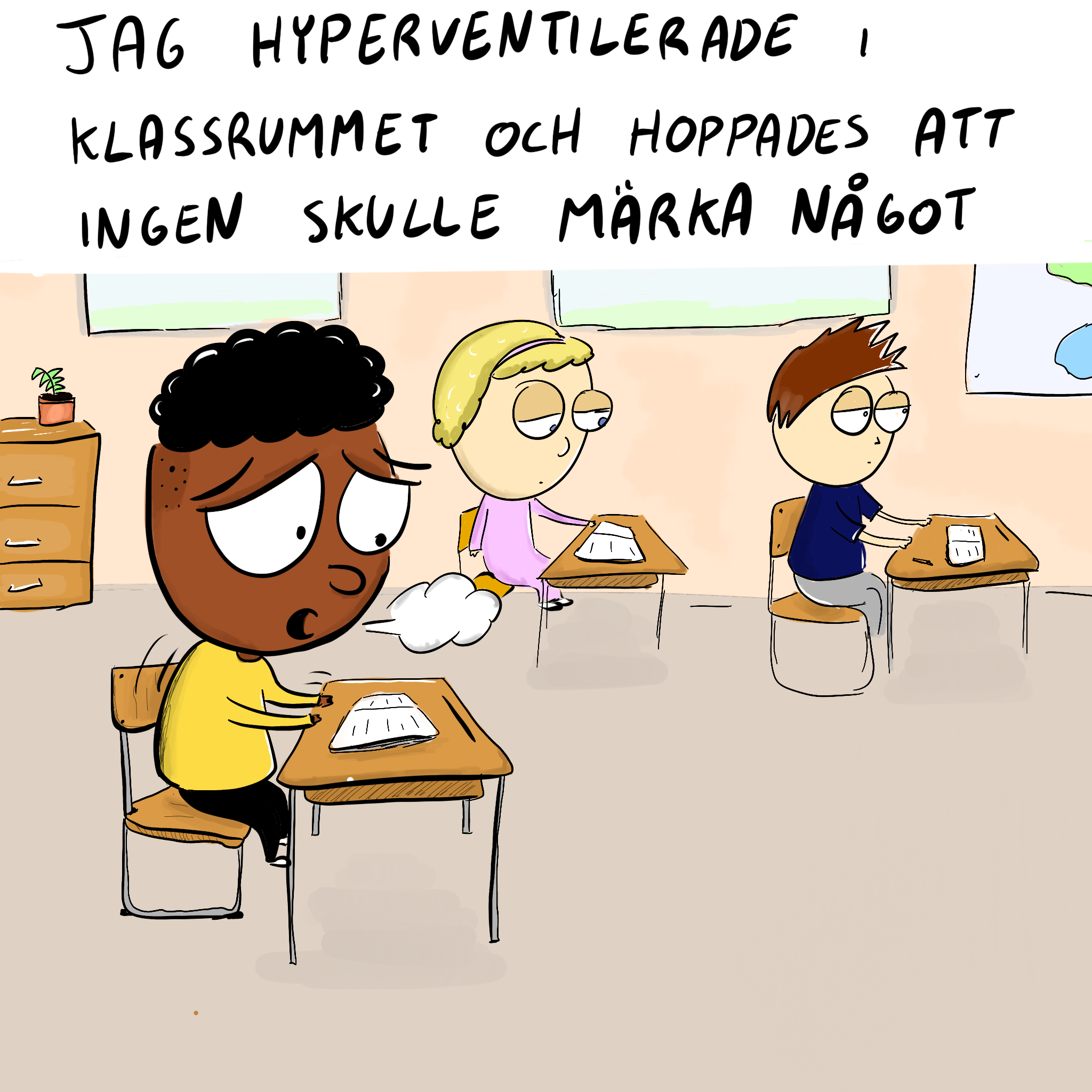 Ruta_2.png